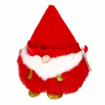 Beanie Balls figurka Gnorbie