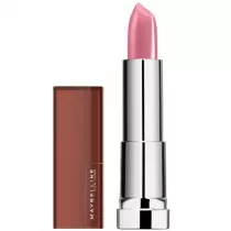 Maybelline Color Sensational pomadka do ust 132 Sweet Pink 3.3 g