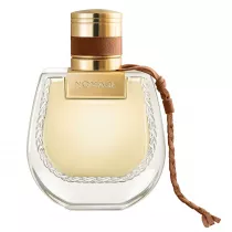 Chloe Woda perfumowana dla kobiet Nomade Jasmin Naturel Intense 50 ml