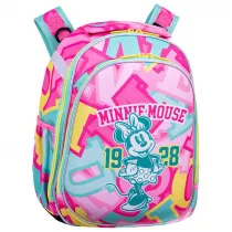 Coolpack Minnie Plecak modzieowy Disney Core Turtle Minnie Mouse