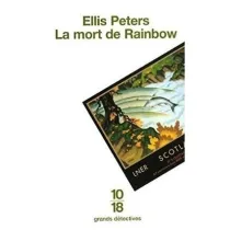 Mort de Rainbow