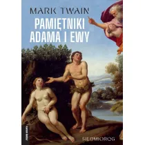 Pami�tniki Adama i Ewy