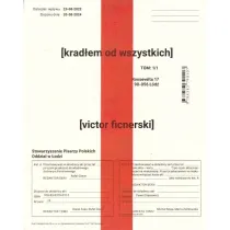[krad�em od wszystkich]