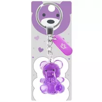 Be-Happy Gifts Brelok Mi� Korona