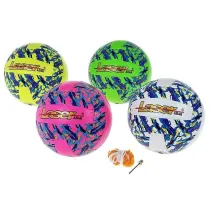 Pi�ka siatkowa Laser MIX Adar