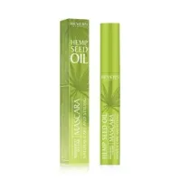 Revers Hemp Seed Oil Regenerist Volume Maskara do rzs 12 ml