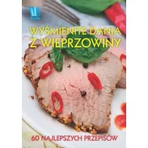 Wy�mienite dania z wieprzowiny (OT) * *