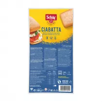 Schar Ciabatta - buki do zapiekania 200 g