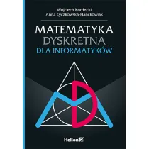 Matematyka dyskretna dla informatyk�w