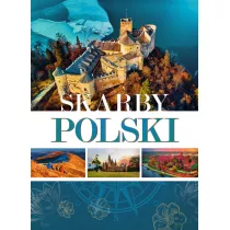 Skarby Polski