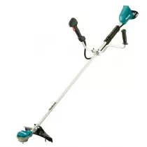 Makita Podkaszarka ykowa 2x18v dur368az