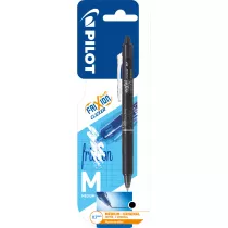 Pilot Piro kulkowe FriXion Clicker