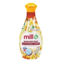 Mill Pyn do pukania (48 pra) Golden Mist 1.3 l