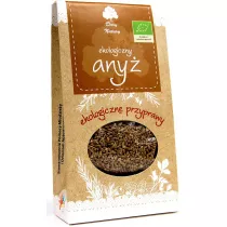 Dary Natury Any� 30 g Bio