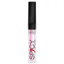 Wibo Byszczyk do ust 3 3 ml