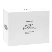 Byredo Mixed Emotions Woda Perfumowana 100 ml