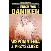 Wspomnienia z przysz�o�ci