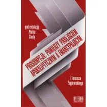 Prosumpcja: mi�dzy podej�ciem apok. a emancyp.