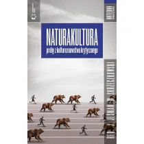 Naturakultura