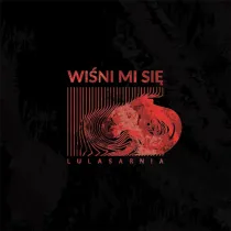 Wi�ni mi si�