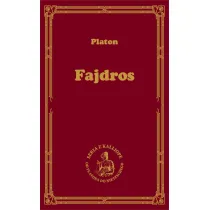 Fajdros