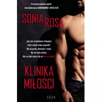 Klinika mioci