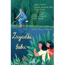 Zagadki babci