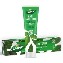 Dabur Pasta do zbw z neem 100 ml