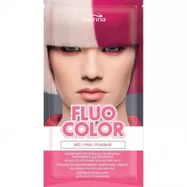 Joanna Fluo Color szamponetka koloryzujca R 35 g