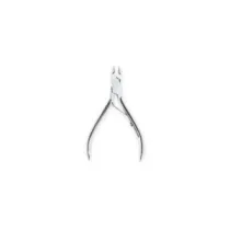 Top Choice C��ki do sk�rek 5 mm 7194