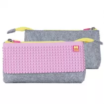 Pipistrello Pi�rnik na suwak Pixie Crew z panelem