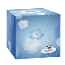 Foxy Chusteczki kosmetyczne Cotton Cube 60 szt.