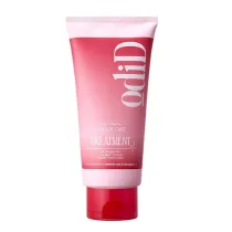 Odid Damage Care Recover Treatment kuracja do w�os�w 300 ml
