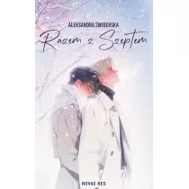 Razem z szeptem
