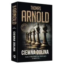 Ciemna dolina
