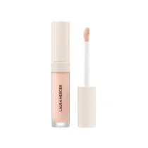Laura Mercier Real Flawless Concealer korektor do twarzy 0N1 5.4 ml