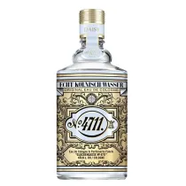 4711 Floral Collection Daisy EDC spray 100 ml