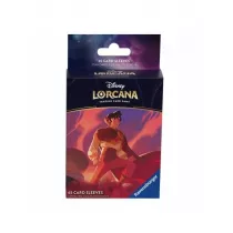 Disney Lorcana (Set05) sleeves B Ravensburger
