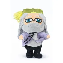 Harry Potter Dumbledore 18cm Famosa