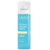 Uriage Bariesun agodzcy spray po opalaniu 150 ml