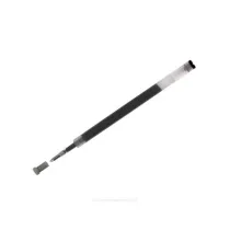 Toma Wk�ad do d�ugopisu �elowego Master czarny 10szt/opak TO-677