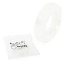 Penword Ta�ma dwustronna Nano 2,75m x 10mm