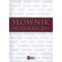 S�ownik ortograficzny (26 000 hase�)
