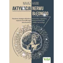 Aktywacja nerwu bdnego