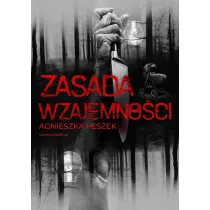 Zasada wzajemno�ci