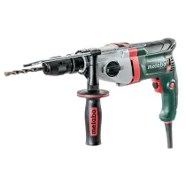 Metabo Wiertarka udarowa sbe 850-2 uchwyt futuro top