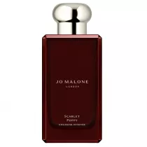 Jo Malone Woda koloska Scarlet Poppy Intense 100 ml