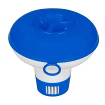 Dozownik chloru may 29040NP Intex