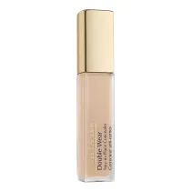 ESTEE LAUDER_Double Wear Stay-In-Place Concealer korektor do twarzy 3C 12 ml