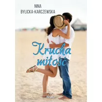 Krucha mi�o��